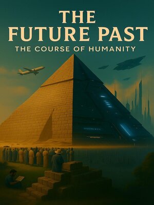 cover image of The future past